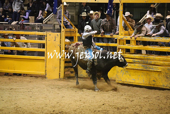 RDAug2013_0976