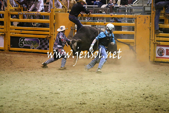 RDAug2013_0974