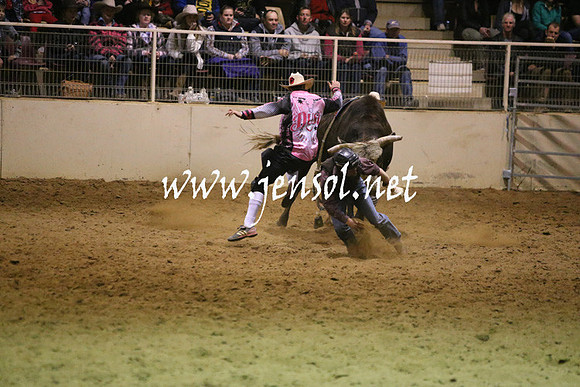 RDAug2013_0932
