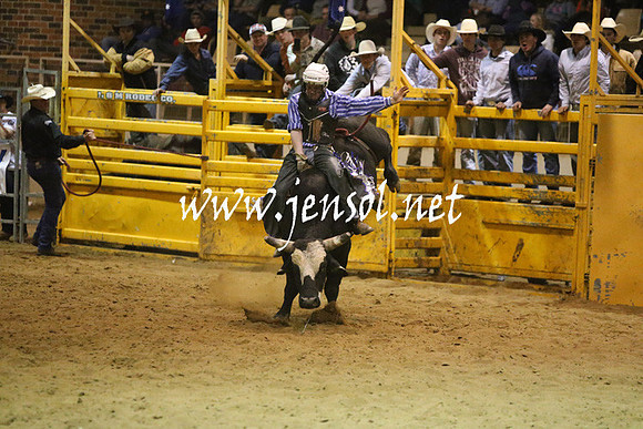 RDAug2013_0989