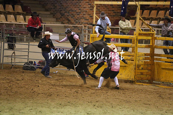 RDAug2013_0285