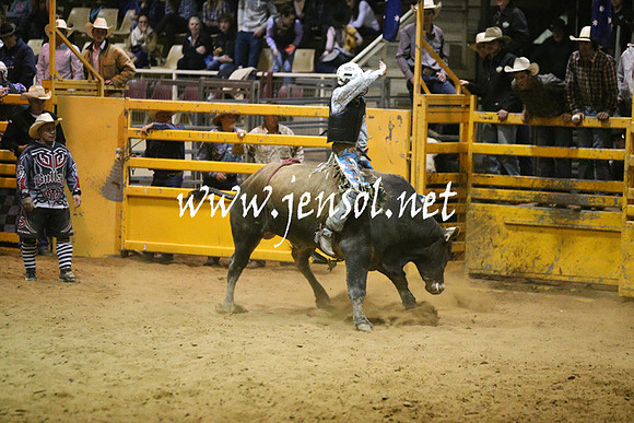 RDAug2013_0980
