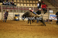 RDAug2013_0222