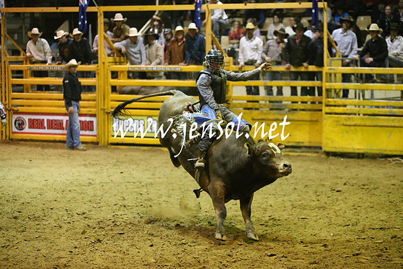RDAug2013_0900