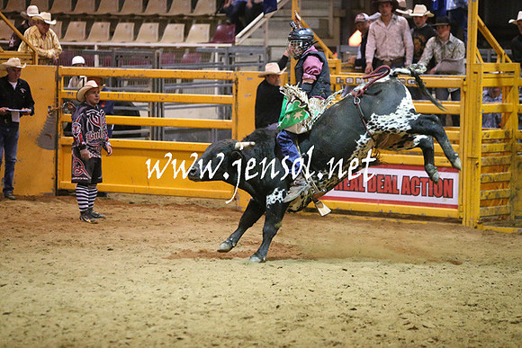 RDAug2013_0264