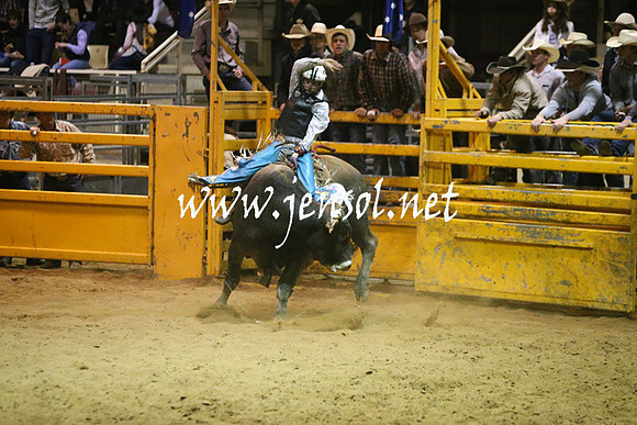 RDAug2013_0977