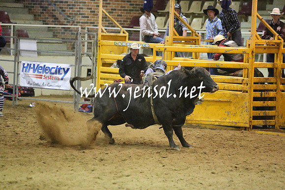 RDAug2013_0218
