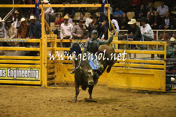 RDAug2013_0893
