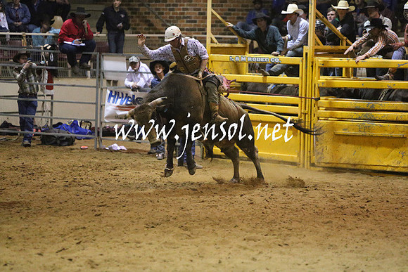 RDAug2013_0910
