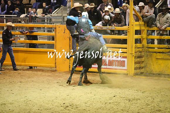 RDAug2013_0970
