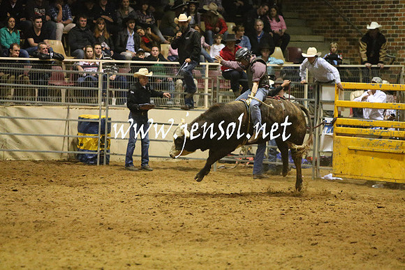 RDAug2013_0922
