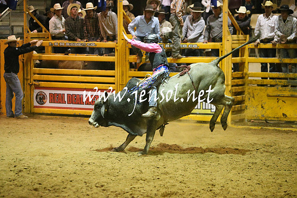 RDAug2013_0956