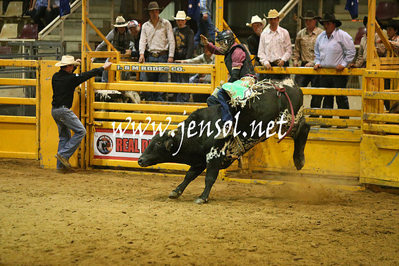 RDAug2013_0261
