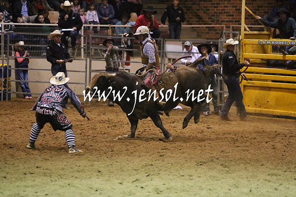 RDAug2013_0911