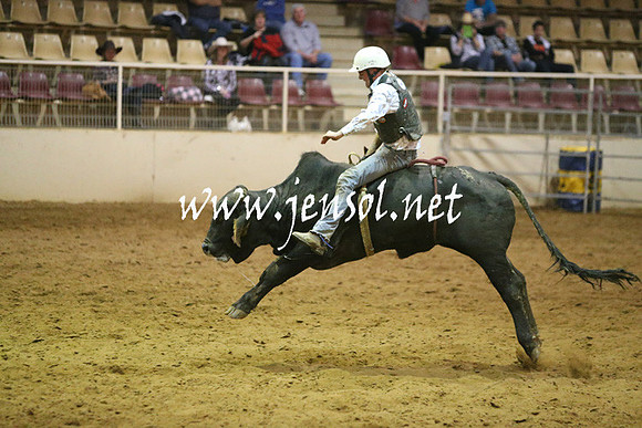 RDAug2013_0243