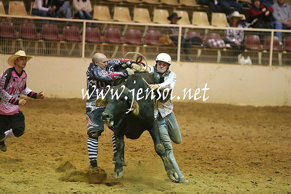 RDAug2013_0258
