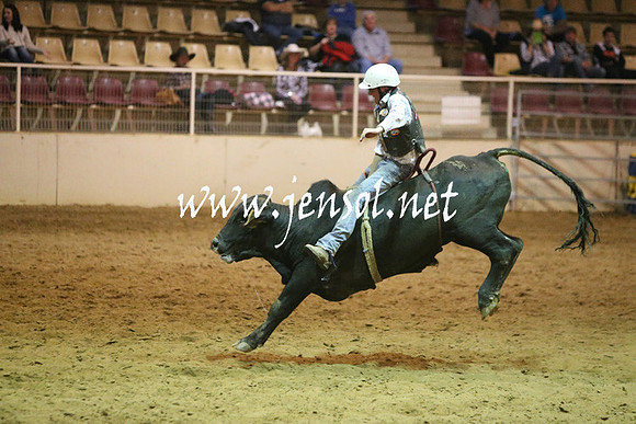 RDAug2013_0244
