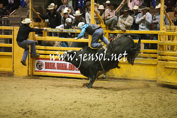 RDAug2013_0967
