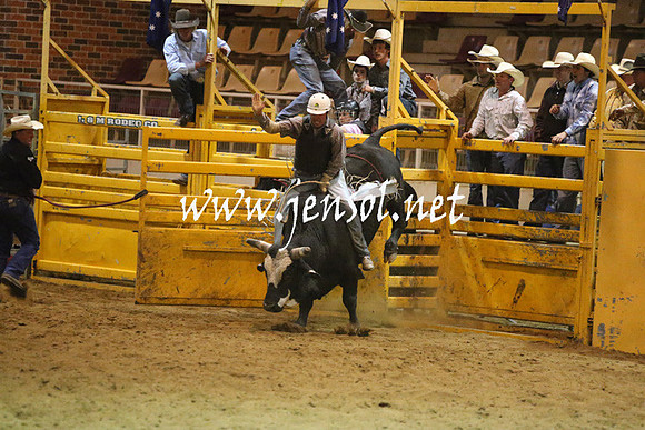 RDAug2013_0277