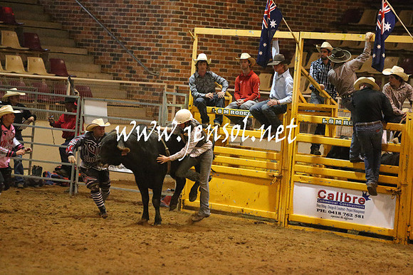RDAug2013_0251