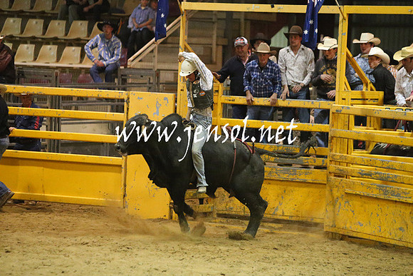 RDAug2013_0235