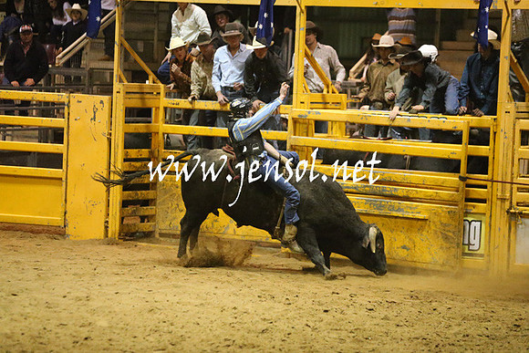 RDAug2013_0837