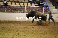 RDAug2013_0225