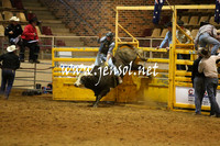 RDAug2013_0226