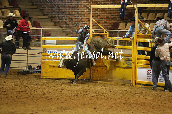 RDAug2013_0226