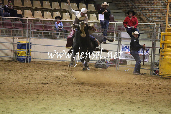 RDAug2013_0318