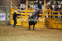 RDAug2013_0216
