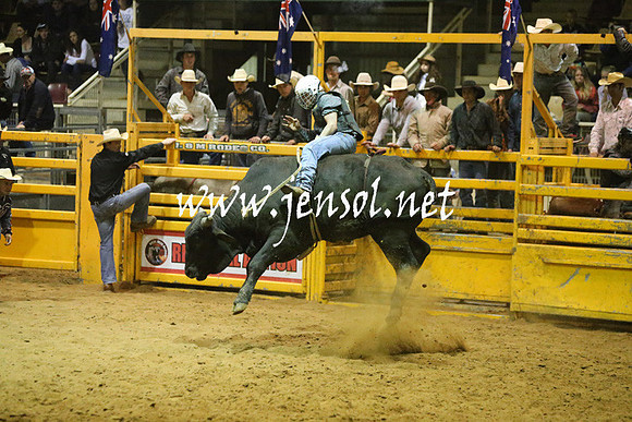 RDAug2013_0874