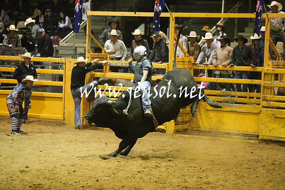 RDAug2013_0877