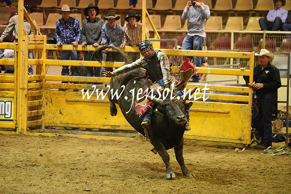 RDAug2013_0274