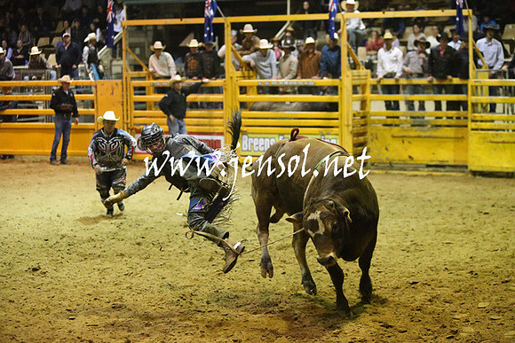 RDAug2013_0907