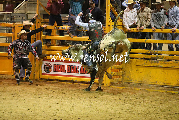 RDAug2013_0337