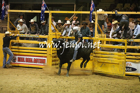RDAug2013_0868