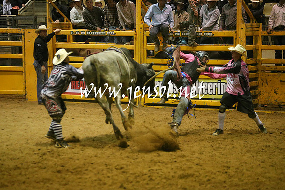 RDAug2013_0964