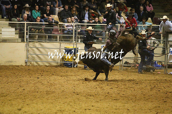 RDAug2013_0925