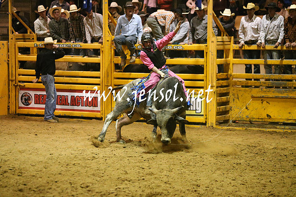 RDAug2013_0949