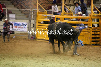 RDAug2013_0219
