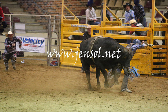 RDAug2013_0219