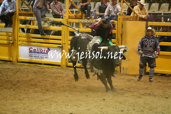 RDAug2013_0267