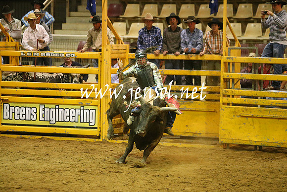 RDAug2013_0272