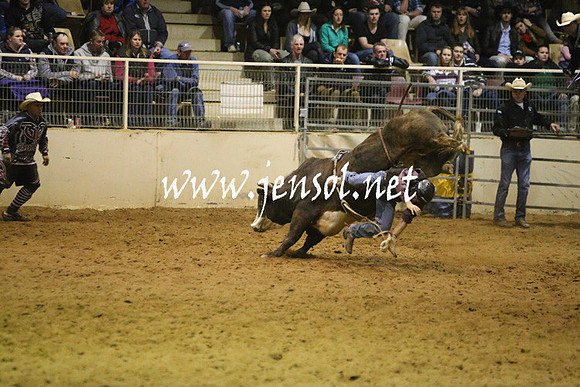RDAug2013_0926