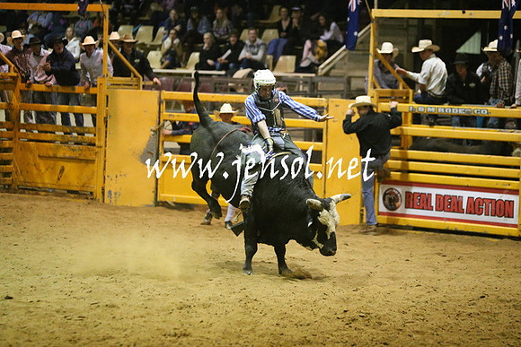 RDAug2013_0993