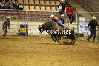 RDAug2013_0221