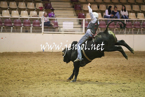 RDAug2013_0245