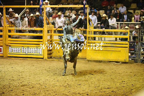 RDAug2013_0895