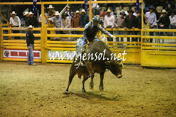 RDAug2013_0898